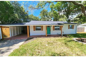 608 Edenville Ave, CLEARWATER