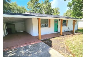 608 EDENVILLE AVE, CLEARWATER, FL 33763 - MLS#MFRTB8412808