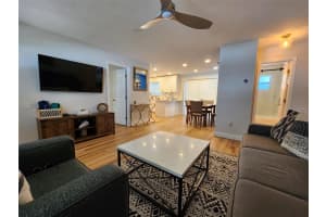 608 EDENVILLE AVE, CLEARWATER, FL 33763 - MLS#MFRTB8412808