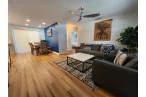 608 EDENVILLE AVE, CLEARWATER, FL 33763 - MLS#MFRTB8412808