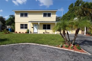 1596 81st Ave N, ST PETERSBURG