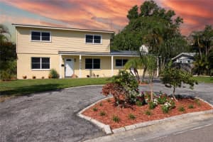 1596 81ST AVENUE, ST PETERSBURG, FL 33702 - MLS#MFRTB8412814