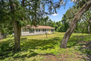 35328 Reynolds St, DADE CITY