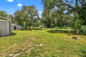 35328 REYNOLDS STREET, DADE CITY, FL 33523 - MLS#MFRTB8412815