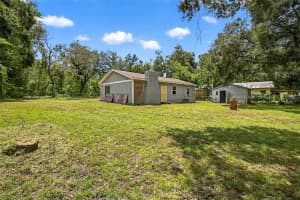 35328 REYNOLDS STREET, DADE CITY, FL 33523 - MLS#MFRTB8412815