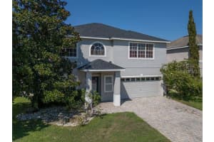 33524 TERRAGONA DRIVE, SORRENTO, FL 32776 Sold 11/12/25