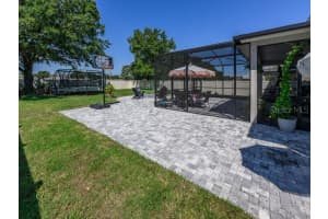 33524 TERRAGONA DRIVE, SORRENTO, FL 32776 Sold 11/12/25