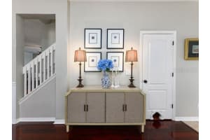 33524 TERRAGONA DRIVE, SORRENTO, FL 32776 Sold 11/12/25