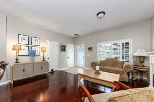 33524 TERRAGONA DRIVE, SORRENTO, FL 32776 Sold 11/12/25