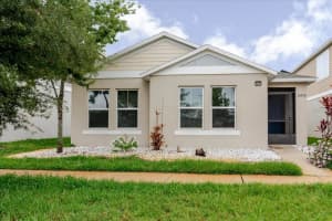 13016 Boggy Creek Dr, RIVERVIEW