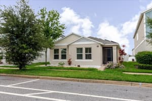 13016 BOGGY CREEK DRIVE, RIVERVIEW, FL 33579 - MLS#MFRTB8412819