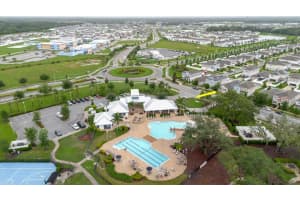 13016 BOGGY CREEK DRIVE, RIVERVIEW, FL 33579 - MLS#MFRTB8412819