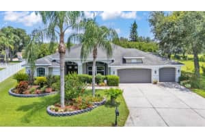2903 Sutton Oaks Ct, PLANT CITY