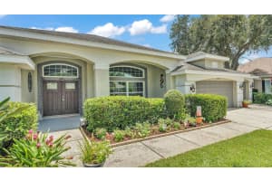 2903 SUTTON OAKS COURT, PLANT CITY, FL 33566 - MLS#MFRTB8412821