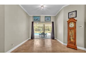2903 SUTTON OAKS COURT, PLANT CITY, FL 33566 - MLS#MFRTB8412821