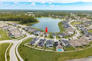 8256 CAPSTONE RANCH DRIVE, NEW PORT RICHEY, FL 34655 - MLS#MFRTB8412822