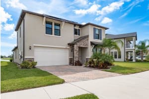 8256 CAPSTONE RANCH DRIVE, NEW PORT RICHEY, FL 34655 - MLS#MFRTB8412822