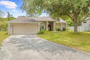 7492 Aloe Dr, SPRING HILL