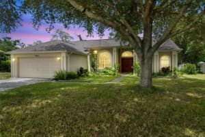 7492 ALOE DRIVE, SPRING HILL, FL 34607 - MLS#MFRTB8412823