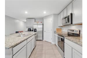 16636 WINDMILL FORGE PASS, WIMAUMA, FL 33598 - MLS#MFRTB8412824