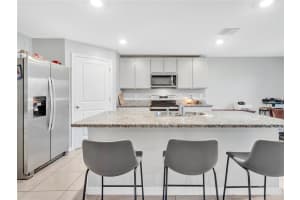 16636 WINDMILL FORGE PASS, WIMAUMA, FL 33598 - MLS#MFRTB8412824