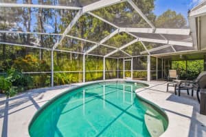 16806 ROLLING ROCK DRIVE, TAMPA, FL 33618 - MLS#MFRTB8412826