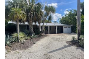 831 40th St, SARASOTA