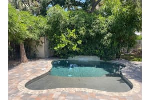 831 40TH STREET, SARASOTA, FL 34234 - MLS#MFRTB8412827