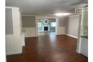 831 40TH STREET, SARASOTA, FL 34234 - MLS#MFRTB8412827