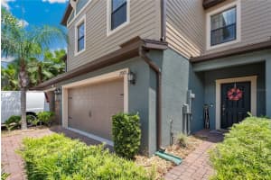 17365 OLD TOBACCO ROAD, LUTZ, FL 33558 - MLS#MFRTB8412828