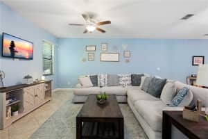 17365 OLD TOBACCO ROAD, LUTZ, FL 33558 - MLS#MFRTB8412828