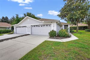 4220 Silver Star Dr, SPRING HILL