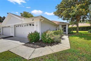 4220 SILVER STAR DRIVE, SPRING HILL, FL 34609 - MLS#MFRTB8412829