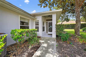 4220 SILVER STAR DRIVE, SPRING HILL, FL 34609 - MLS#MFRTB8412829