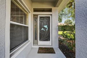 4220 SILVER STAR DRIVE, SPRING HILL, FL 34609 - MLS#MFRTB8412829