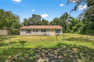 35328 REYNOLDS STREET, DADE CITY, FL 33523 - MLS#MFRTB8412830