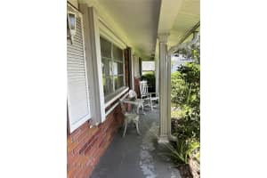 6923 16TH AVENUE, ST PETERSBURG, FL 33710 Sold 09/18/25