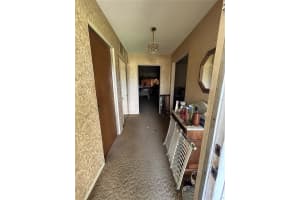 6923 16TH AVENUE, ST PETERSBURG, FL 33710 Sold 09/18/25
