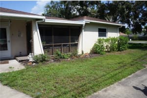 11479 Walsingham Rd, LARGO