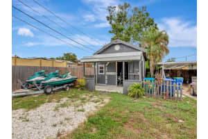 11479 WALSINGHAM ROAD, LARGO, FL 33778 - MLS#MFRTB8412835