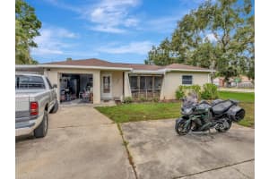 11479 WALSINGHAM ROAD, LARGO, FL 33778 - MLS#MFRTB8412835