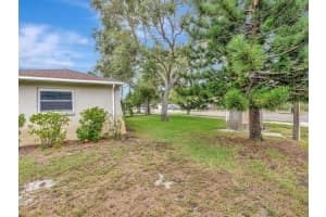 11479 WALSINGHAM ROAD, LARGO, FL 33778 - MLS#MFRTB8412835