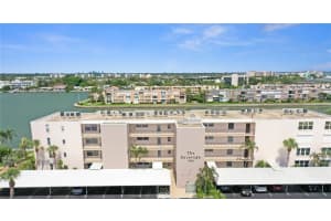 7645 Sun Island Dr S #207, SOUTH PASADENA