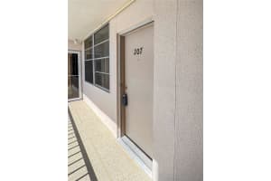 7645 SUN ISLAND DRIVE, SOUTH PASADENA, FL 33707 - MLS#MFRTB8412836