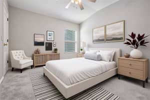 5712 FISHHAWK RIDGE DRIVE, LITHIA, FL 33547 - MLS#MFRTB8412837