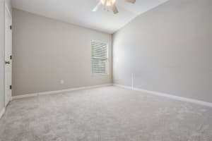 5712 FISHHAWK RIDGE DRIVE, LITHIA, FL 33547 - MLS#MFRTB8412837