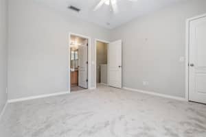 5712 FISHHAWK RIDGE DRIVE, LITHIA, FL 33547 - MLS#MFRTB8412837