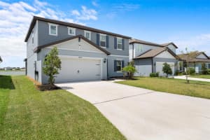 3892 CAPRI COAST DRIVE, PLANT CITY, FL 33565 - MLS#MFRTB8412841