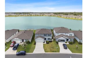 3892 CAPRI COAST DRIVE, PLANT CITY, FL 33565 - MLS#MFRTB8412841