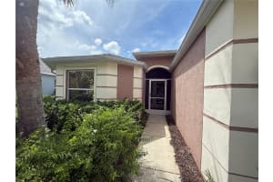 11109 JENKINS COURT, SAN ANTONIO, FL 33576 - MLS#MFRTB8412843